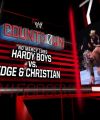 WWECountdown_Ladders_200.jpg