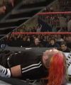 WWECountdown_Ladders_265.jpg