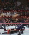 WWECountdown_Ladders_270.jpg