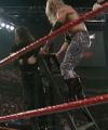 WWECountdown_Ladders_281.jpg