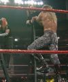 WWECountdown_Ladders_286.jpg