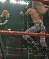 WWECountdown_Ladders_287.jpg