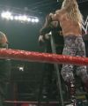 WWECountdown_Ladders_289.jpg