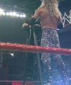 WWECountdown_Ladders_290.jpg