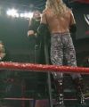 WWECountdown_Ladders_291.jpg