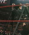 WWECountdown_Ladders_295.jpg