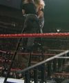 WWECountdown_Ladders_296.jpg