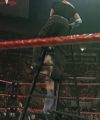 WWECountdown_Ladders_297.jpg