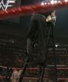 WWECountdown_Ladders_298.jpg