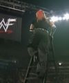 WWECountdown_Ladders_299.jpg