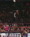 WWECountdown_Ladders_301.jpg