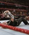 WWECountdown_Ladders_310.jpg