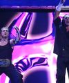 WWECountdown_Ladders_319.jpg