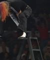 WWECountdown_Ladders_324.jpg