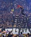 WWECountdown_Ladders_327.jpg