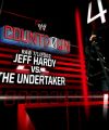 WWECountdown_Ladders_333.jpg