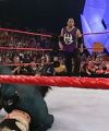 WWECountdown_Ladders_334.jpg