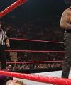 WWECountdown_Ladders_342.jpg