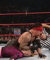 WWECountdown_Ladders_350.jpg