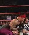 WWECountdown_Ladders_351.jpg