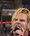 WWECountdown_Ladders_365.jpg