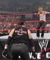 WWECountdown_Ladders_374.jpg