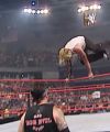 WWECountdown_Ladders_375.jpg