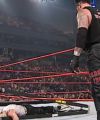 WWECountdown_Ladders_390.jpg