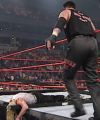 WWECountdown_Ladders_391.jpg