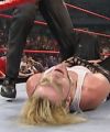 WWECountdown_Ladders_404.jpg