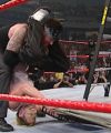 WWECountdown_Ladders_408.jpg