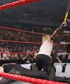 WWECountdown_Ladders_411.jpg