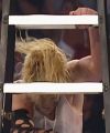 WWECountdown_Ladders_415.jpg