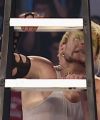 WWECountdown_Ladders_417.jpg