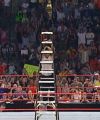 WWECountdown_Ladders_418.jpg