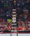 WWECountdown_Ladders_419.jpg