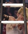 WWECountdown_Ladders_420.jpg