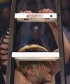 WWECountdown_Ladders_422.jpg