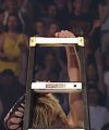 WWECountdown_Ladders_424.jpg