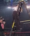 WWECountdown_Ladders_426.jpg