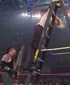 WWECountdown_Ladders_428.jpg