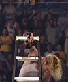 WWECountdown_Ladders_429.jpg