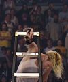 WWECountdown_Ladders_430.jpg