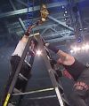 WWECountdown_Ladders_431.jpg