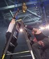 WWECountdown_Ladders_432.jpg