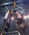 WWECountdown_Ladders_433.jpg