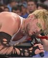 WWECountdown_Ladders_449.jpg