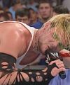 WWECountdown_Ladders_450.jpg