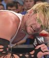 WWECountdown_Ladders_451.jpg