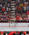 WWECountdown_Ladders_456.jpg